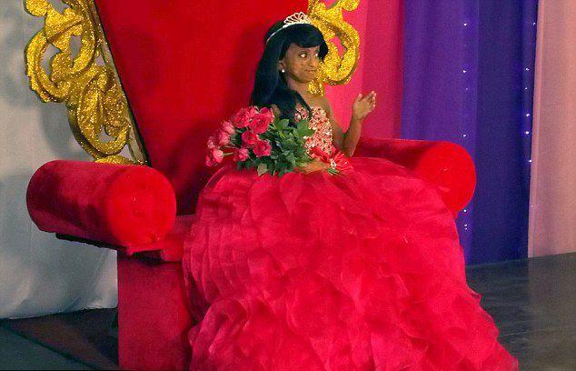 Ů˥֢ Ů˥֢Ƽ¼ ȫδ̵ֲ