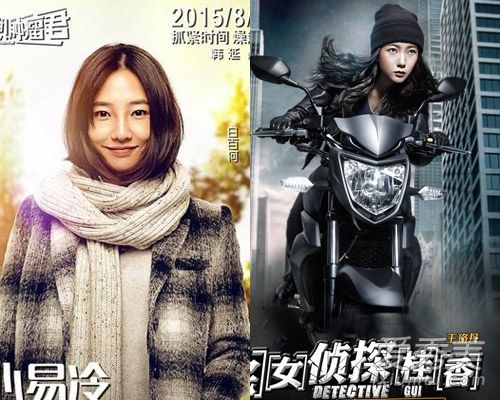  װٺ 󵤷ĳǷǣܺͰװٺξ