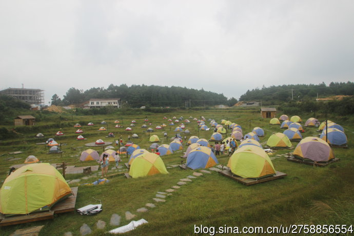 ݿ 13̨յӰ츣ݣ¥ ȫǻˮͼ