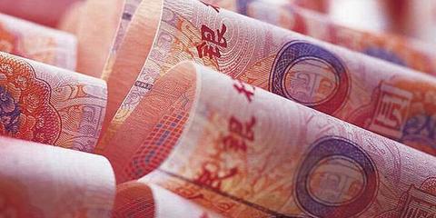 з°100Ԫ Ƶ: У°100Ԫֽҽ 150810