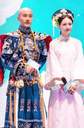 ֣ˬ  ֣ˬ֣ˬĻ ĺܺǴź