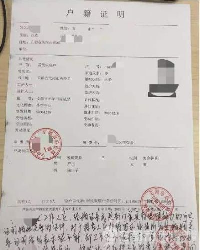 ֤ϹϹ Ů̽ɷ ֤֤"ϹϹ"