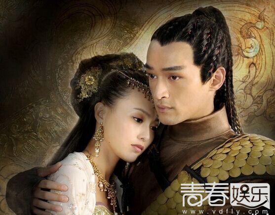 аеŮ洺 ŶȻаеŮ洺ˣ 