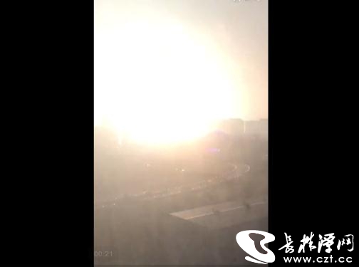 ΣƷֿⱬը ΣƷը 300ǧսʣ