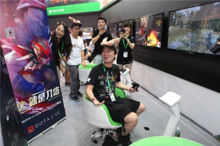 ˼Ͷ ˼ǧǷܲ ǿֻ˽