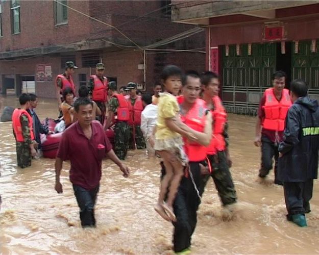 ԱӢ¾ ը36ٱʧ 䳣ԱӢ˲