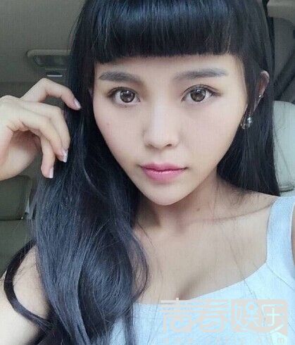 ȵ Ѹ΢ȵҳ ںκϢ˷߿!