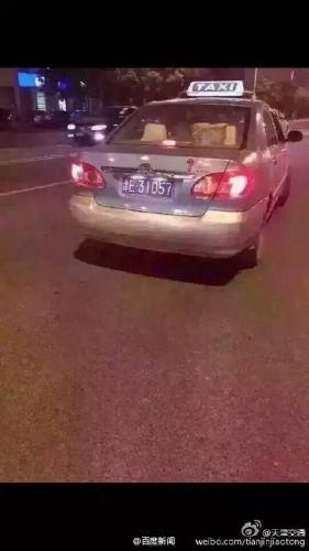 ȥҽԺ𲽼100 ˾˵ȥҽԺ𲽼100 ʸ