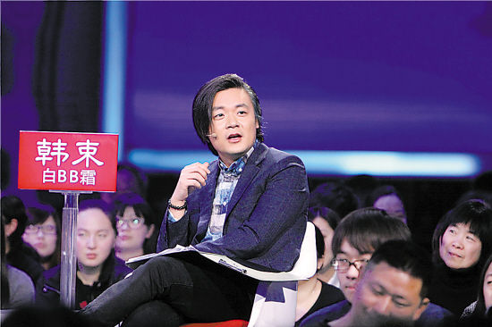 żμ Ůըƭ żμѵ˼