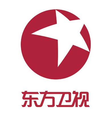  2015йäѡʮѡ