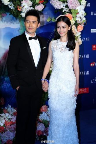  angelababy ֤ʵbaby