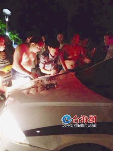  ѻһл Բ˵Ķ˵ллô