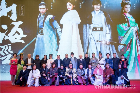 ź ɽ źɽԤع̫ ʽѲ뿴