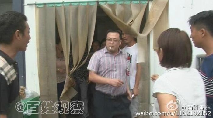 ϰǷʱǿ ϰǷǿ ֳҲһƬ