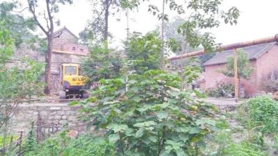 ˮڱվ ˮڱվСͺ 25