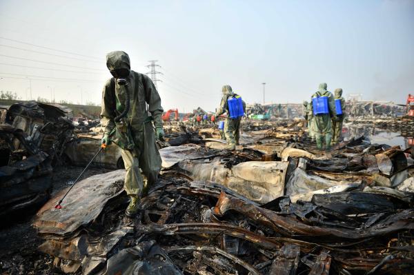 ըճί ϰƽҪ󳹲飬ըҿ11