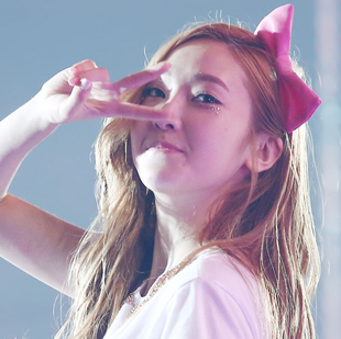 Sy__Jessica 