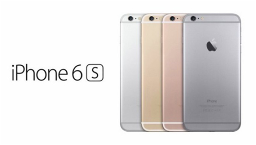 iPhone6sʱ iPhone 6sʱٴȷ 919մ½׷