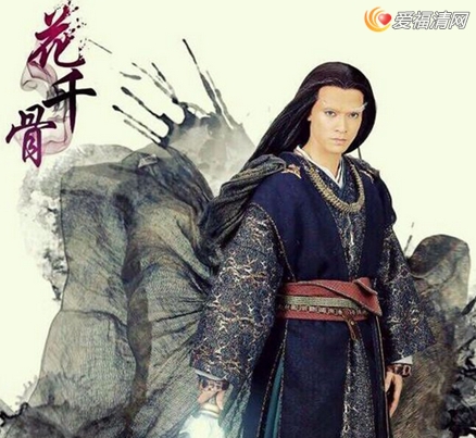  ֻɱİӻĳգůһе