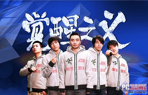 lgd LPLܾLGD S5ѡζ¯