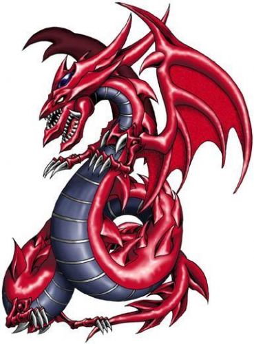 Ϊһһֻ Ӣ˻ֻ3D֩루ֻọ̈̄ȥŮģ