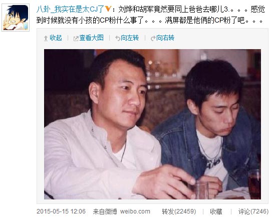   跹ǻȼ賿ɹΪ˹ͬĶ(ͼ)