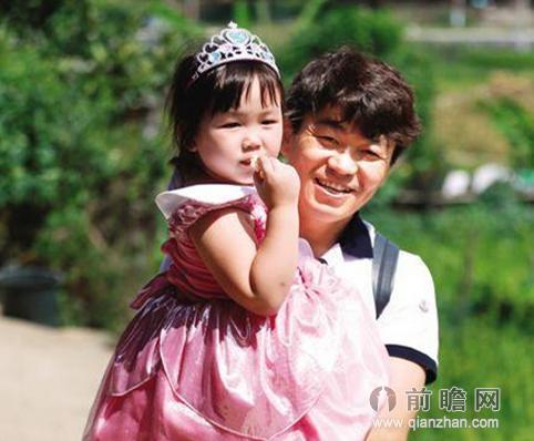 Ŀ ˳ ˣĿˡְ3 ǿЯŮ