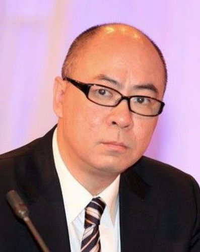 ֤ȯܾ ֤ȯ 쵼Ĳ꽻4.2 