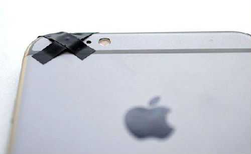 iphoneٻ iPhoneƻٻ ǷڷΧ?