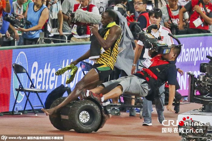 رײ_׷β  ӰʦײĽų Ϻ糿 150828