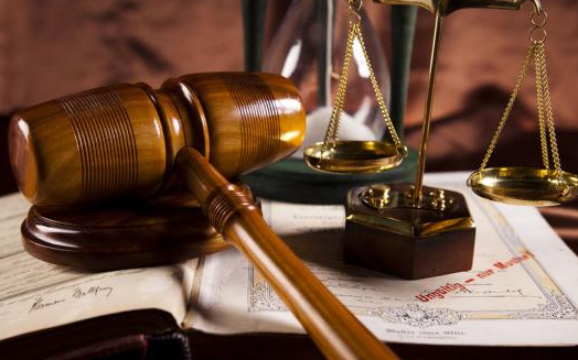 Ź 𻪷Ժ̼ͥ 칫Ź򰸼 