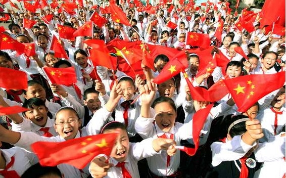 °Сѧ °Сѧ ֵ񡢵̼