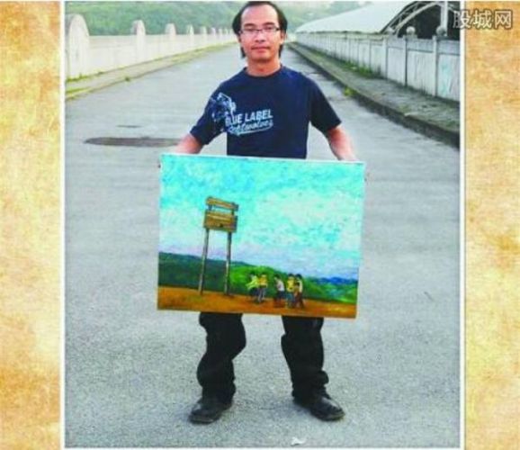 ѧŮͯ ѧŮͯ δŮηַ