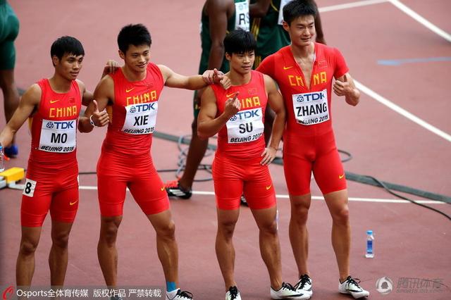 йӽժ 磬Ψ4X100Ӯغ