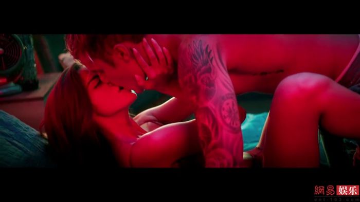 Ȳ¸MVִ߶ ˹͡Ȳ¸MVݴ߶ ѣĺܰ