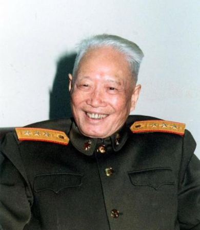 һн һλн93