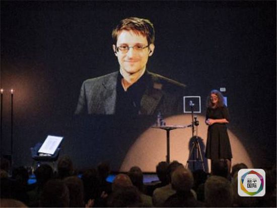 ˹ŵѹȨ ˹ŵ˹ ԼĹ