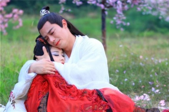 ǧ δɾ ǧδɾƵعݾ ǧǰӻǴĹ