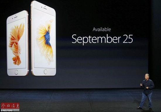 iPhone 6sڵ׷ οٵͼ۹iPhone 6s 㲻ò