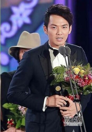 ׶ӽ Ӻ˧ըԭ² Һ׶ӽ