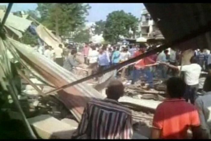 ӡȲը ͼӡȲը 90Լ100