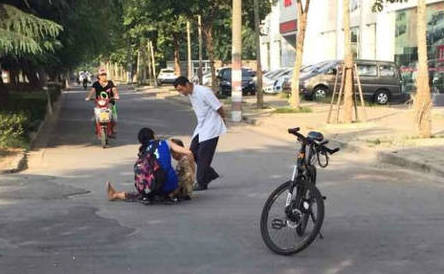 Ůѧ븴 븴ˣϱδ