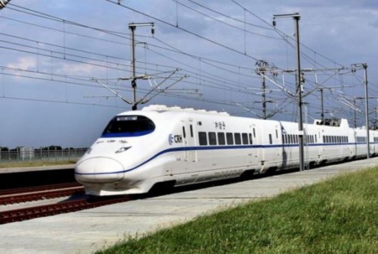 ոתս ոתս ýйĿ