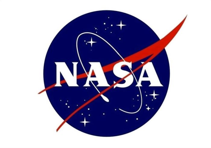 nasa NASAڻǷҺ̬ˮ