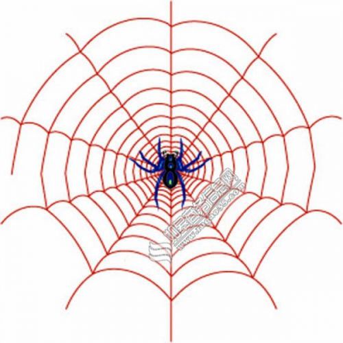 ŮӶڼг֩ ŮӶڼг֩ ҽ֩ȡ