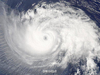 ǿ̨硰ʺ硱 ǿ̨"ʺ"½տ