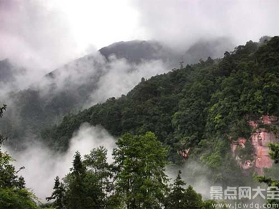 ɽҼȻ  4A In ChinaǼξ106ңǼľ873,