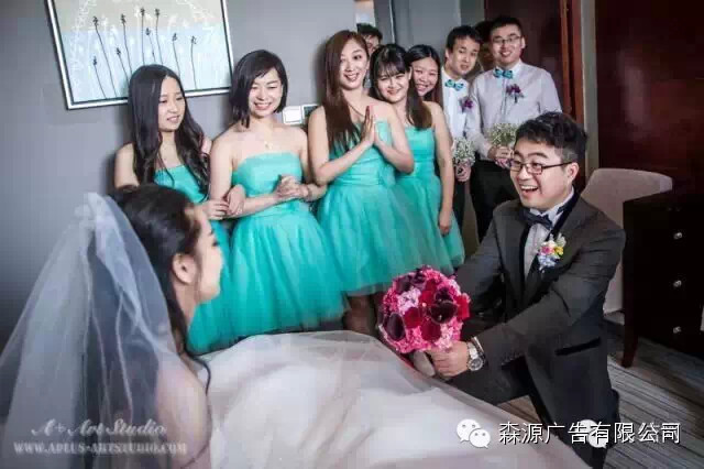 Ӱʦ ΪʲôҪרҵĻӰʦ3