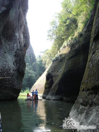 ̩  4A ·һ ̩šදɢƴտ