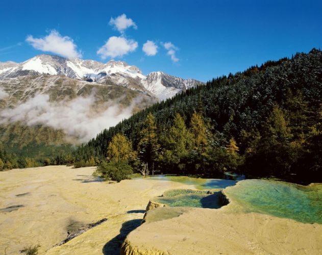 Ĵʡ羰ʤ ӵ㡿ɽϰĴĿĵأɽٻĴʮž